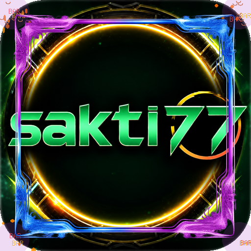 sakti77 — galeri pratinjau - APK Resmi