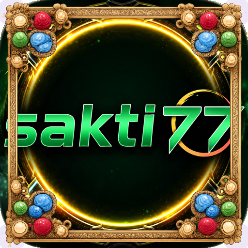 sakti77 — galeri pratinjau Resmi APK