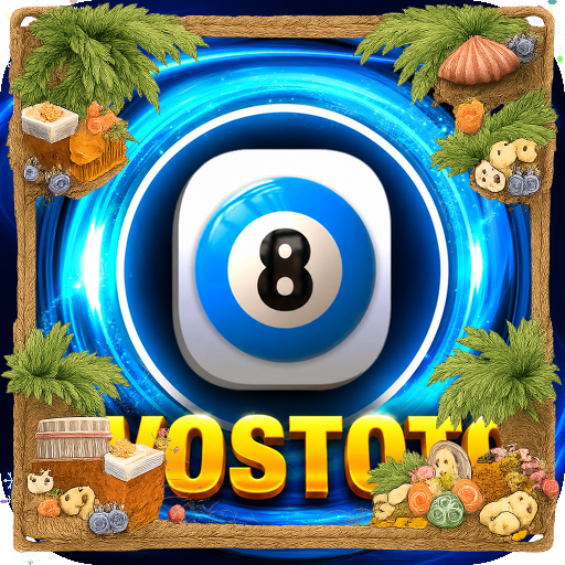 evostoto — mitra unggulan